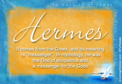 hermes 6c|hermes meaning.